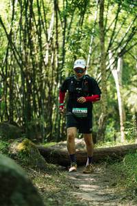 BIB: 
                            <button type="button" onclick="openModal(28051415)" class="btn btn-primary btn-sm float-right btn-popup" data-toggle="modal" data-target=".modal-high-quality">
                        <i class="fas fa-shopping-cart"></i> Add to Cart
                    </button>
                                            <button type="button" onclick="isThisMe(28051415, true)" class="btn btn-success btn-sm float-right btn-popup btn-isme hidden" data-toggle="tooltip" data-placement="bottom" title="นี่คือรูปของคุณใช่ไหม คลิกที่นี่เพื่อเอาเข้าอัลบั้ม">
                        <i class="fas fa-plus"></i> Add to album
                    </button>
                    <button type="button" onclick="isThisMe(28051415, false)" class="btn btn-warning btn-sm float-right btn-popup btn-isnotme hidden">
                        <i class="fas fa-ban"></i> Remove from album
                    </button>